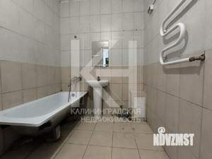 2-к квартира, вторичка, 83м2, 3/3 этаж