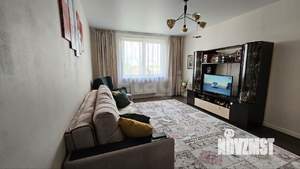 3-к квартира, вторичка, 80м2, 6/10 этаж