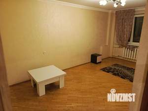 3-к квартира, вторичка, 67м2, 5/10 этаж