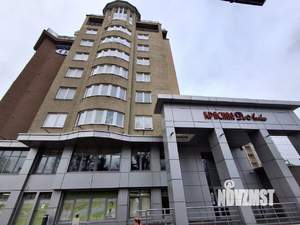 6-к квартира, вторичка, 355м2, 7/13 этаж