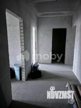 2-к квартира, вторичка, 61м2, 8/8 этаж