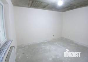 2-к квартира, вторичка, 68м2, 6/8 этаж