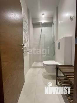 2-к квартира, вторичка, 75м2, 3/9 этаж