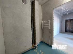 2-к квартира, вторичка, 56м2, 7/9 этаж