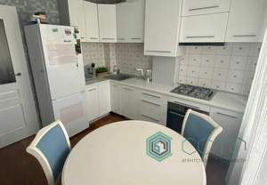 1-к квартира, вторичка, 40м2, 5/8 этаж