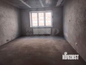 3-к квартира, вторичка, 94м2, 3/13 этаж