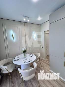 2-к квартира, вторичка, 50м2, 6/9 этаж