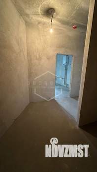 2-к квартира, вторичка, 79м2, 5/12 этаж