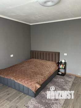 2-к квартира, вторичка, 50м2, -1/9 этаж