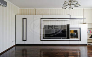 2-к квартира, вторичка, 65м2, 3/9 этаж