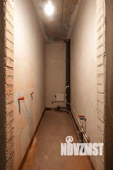 3-к квартира, вторичка, 77м2, 5/10 этаж