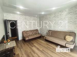 1-к квартира, вторичка, 38м2, 7/14 этаж