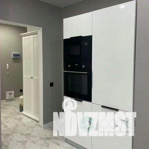 2-к квартира, вторичка, 58м2, 8/10 этаж