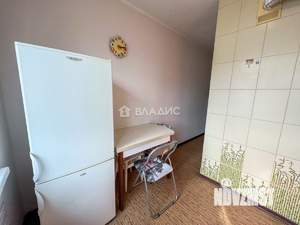 2-к квартира, вторичка, 43м2, 3/5 этаж