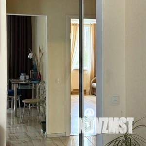 1-к квартира, вторичка, 32м2, 5/9 этаж