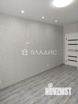 1-к квартира, вторичка, 40м2, 5/8 этаж