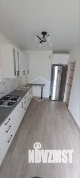 2-к квартира, вторичка, 50м2, 8/9 этаж