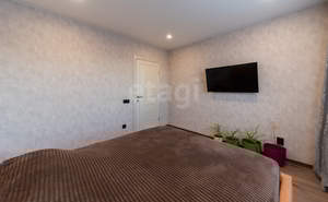 2-к квартира, вторичка, 53м2, 3/9 этаж