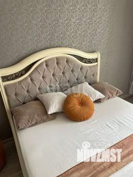 1-к квартира, вторичка, 41м2, 4/7 этаж