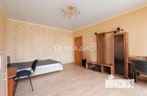 2-к квартира, вторичка, 72м2, 5/7 этаж