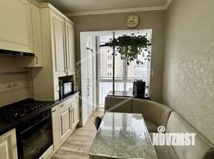 2-к квартира, вторичка, 50м2, 3/5 этаж