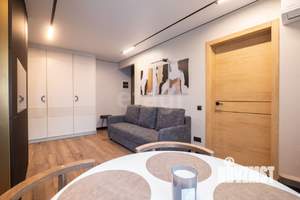 2-к квартира, вторичка, 40м2, 2/5 этаж