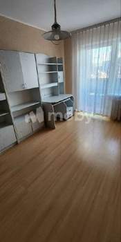 2-к квартира, вторичка, 56м2, 11/12 этаж