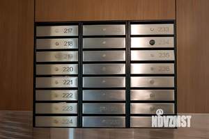 3-к квартира, сданный дом, 96м2, 7/8 этаж