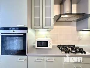 2-к квартира, вторичка, 72м2, 8/10 этаж