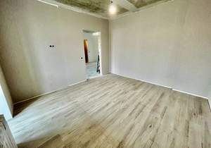 2-к квартира, вторичка, 67м2, 1/10 этаж