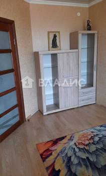 1-к квартира, вторичка, 40м2, 5/8 этаж