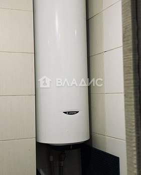 2-к квартира, вторичка, 39м2, 2/2 этаж