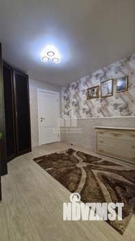 2-к квартира, вторичка, 49м2, 1/5 этаж