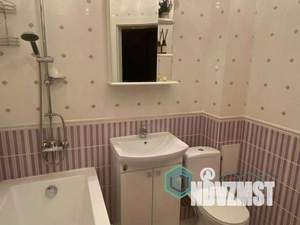 1-к квартира, вторичка, 40м2, 5/8 этаж