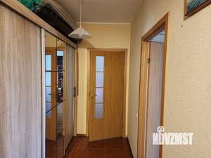 2-к квартира, вторичка, 60м2, 5/5 этаж