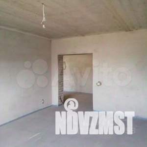 3-к квартира, вторичка, 113м2, 4/8 этаж