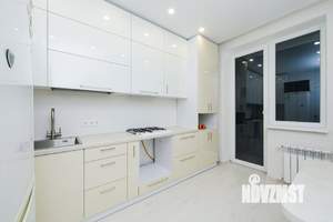 1-к квартира, вторичка, 33м2, 5/9 этаж