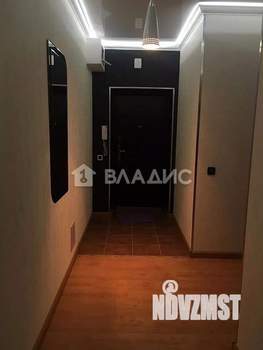 2-к квартира, вторичка, 68м2, 4/10 этаж