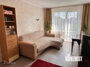3-к квартира, вторичка, 68м2, 5/5 этаж