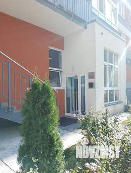 Студия квартира, вторичка, 26м2, 11/16 этаж