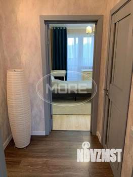 3-к квартира, вторичка, 82м2, 5/9 этаж