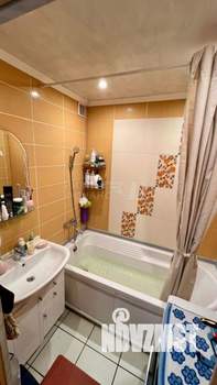 2-к квартира, вторичка, 56м2, 4/10 этаж