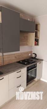 1-к квартира, вторичка, 35м2, 10/10 этаж