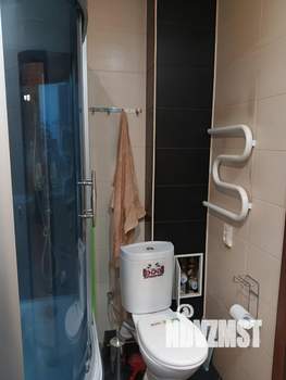 1-к квартира, вторичка, 31м2, 3/8 этаж