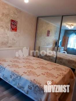 2-к квартира, вторичка, 46м2, 3/5 этаж