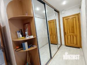 2-к квартира, вторичка, 50м2, 2/5 этаж