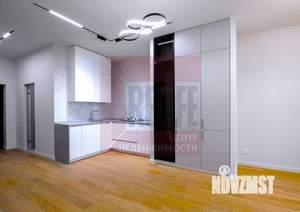 2-к квартира, вторичка, 85м2, 7/7 этаж