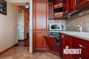 3-к квартира, вторичка, 82м2, 5/6 этаж