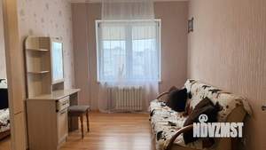3-к квартира, вторичка, 80м2, 7/16 этаж