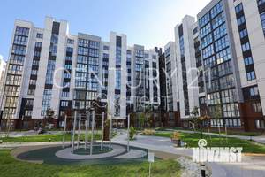 3-к квартира, вторичка, 86м2, 6/10 этаж